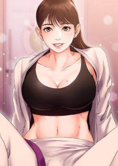 羞羞漫画入口梧桐漫画新番上线