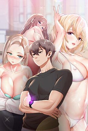 羞羞漫画入口梧桐漫画韩漫精选